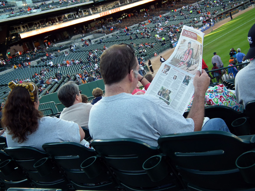 gal/2010/2010-09-10 - Detroit Tigers vs. Baltimore Orioles, Comerica Park (L 6-3)/DSCF1262.jpg